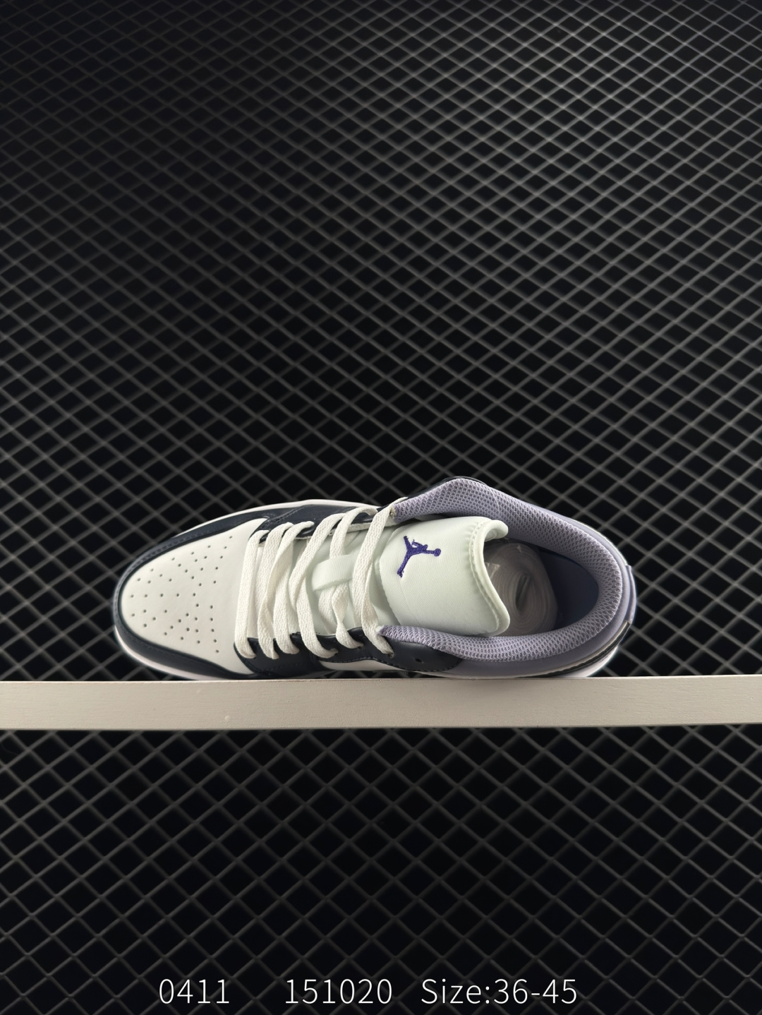 Air Jordan 1 Low AJ1